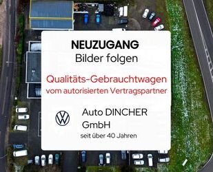 Citroen Berlingo Gebrauchtwagen