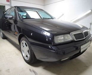 Lancia Kappa Gebrauchtwagen