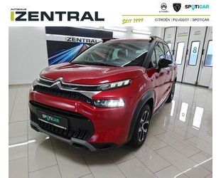 Citroen C3 Gebrauchtwagen