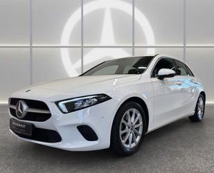Mercedes-Benz A 200 Gebrauchtwagen