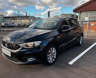 Fiat Tipo Gebrauchtwagen