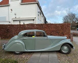 Jaguar Andere Oldtimer