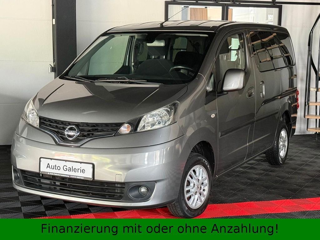 Bild 1