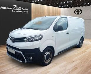 BMW Proace (Verso) 