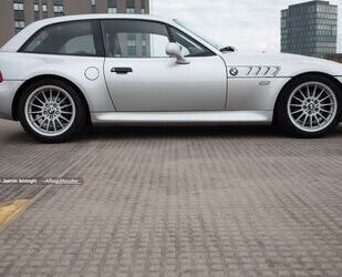 BMW Z3 Gebrauchtwagen