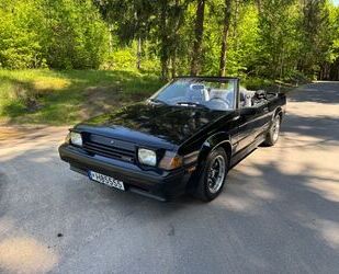 Toyota Celica Gebrauchtwagen