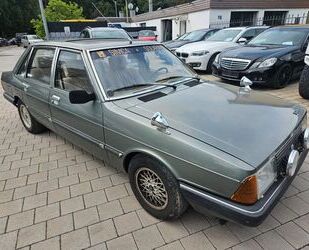 Talbot Andere Gebrauchtwagen