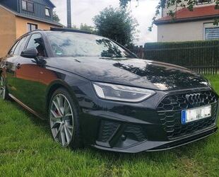 Skoda A4 