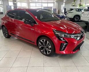 Mitsubishi Colt Gebrauchtwagen