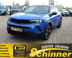 Opel Mokka-e Gebrauchtwagen