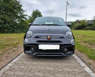 Abarth 695 Gebrauchtwagen