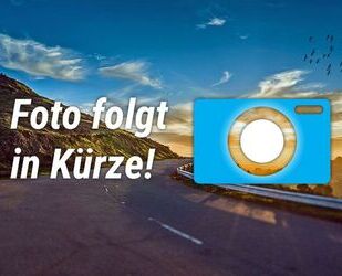 MG MG3 Gebrauchtwagen