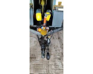  andere Andere Gebrauchtwagen