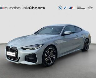 BMW 430 Gebrauchtwagen