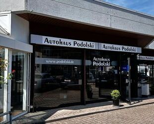 Mini ONE Gebrauchtwagen