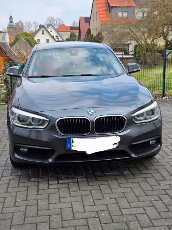 Bild 1