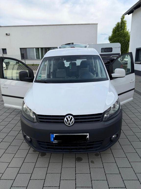 Bild 1