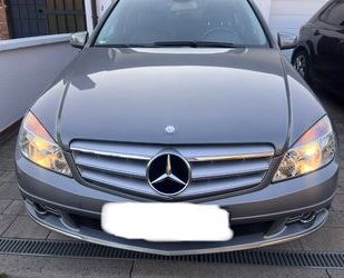 Mercedes-Benz 200 Gebrauchtwagen