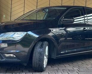 Seat Toledo Gebrauchtwagen