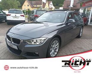 BMW 328 Gebrauchtwagen