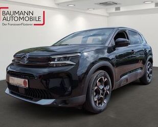 Citroen C5 Aircross Gebrauchtwagen