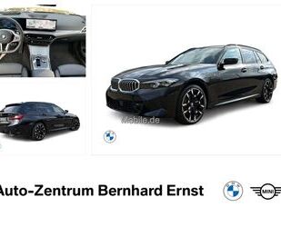 BMW 330 Gebrauchtwagen