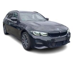 BMW 330 Gebrauchtwagen