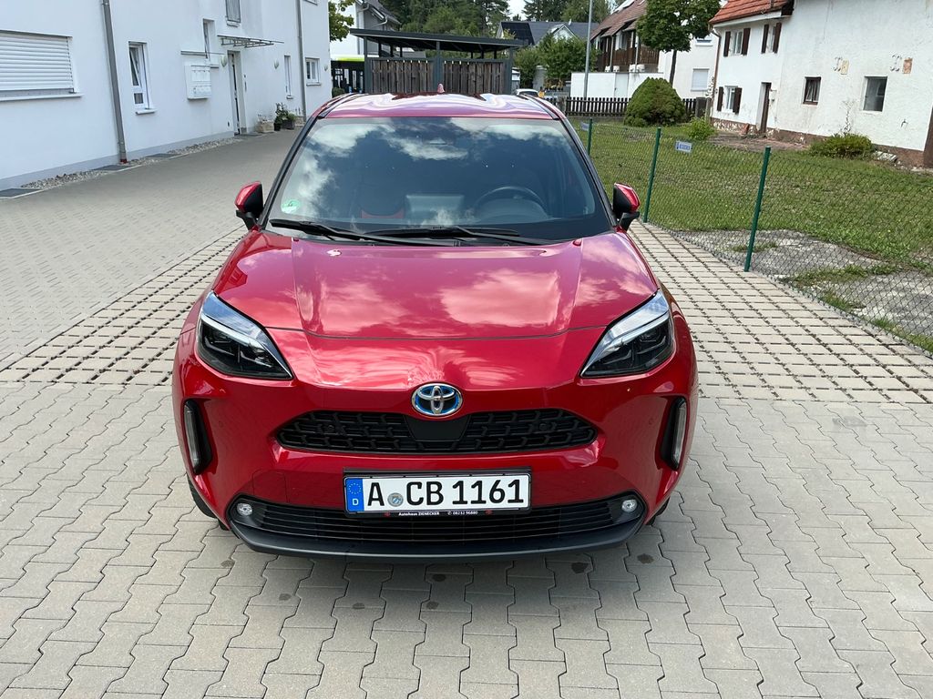 Bild 1