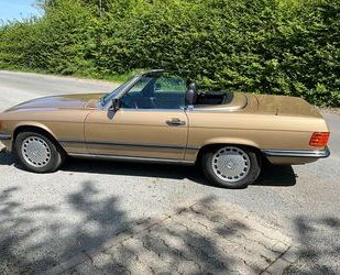 Jeep SL 300 