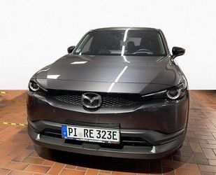 Mazda MX-30 Gebrauchtwagen