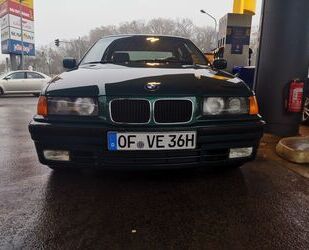 BMW Andere Gebrauchtwagen