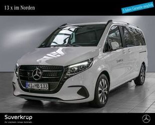 Mercedes-Benz V 220 Gebrauchtwagen