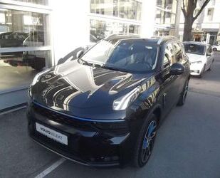 Lynk & Co Andere Gebrauchtwagen