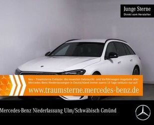 Mercedes-Benz E 300 Gebrauchtwagen