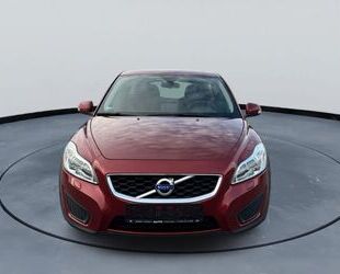 Volvo C30 Gebrauchtwagen