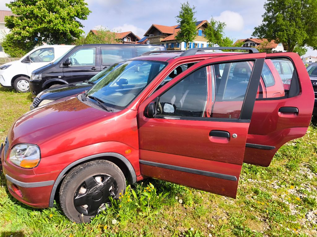 Bild 1
