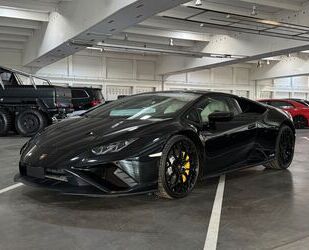 Lamborghini Huracán Gebrauchtwagen