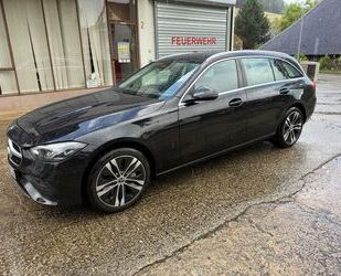 Mercedes-Benz C 300 Gebrauchtwagen