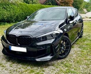 BMW 135 Gebrauchtwagen