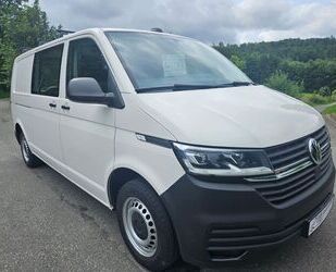 VW Andere Gebrauchtwagen