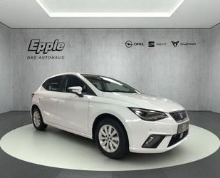 Mitsubishi Ibiza 