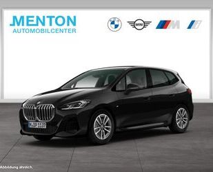 BMW 223 Active Tourer Gebrauchtwagen