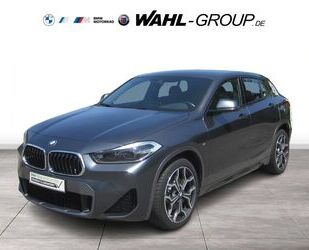 BMW X2 Gebrauchtwagen