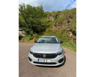 Fiat Tipo Gebrauchtwagen