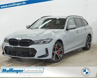 BMW 330 Gebrauchtwagen