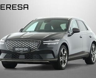 Genesis GV70 Gebrauchtwagen