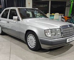 Mercedes-Benz 230 Gebrauchtwagen