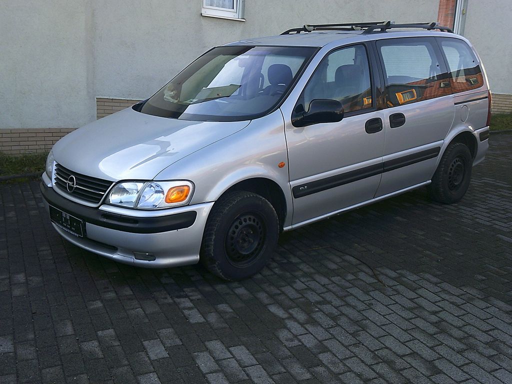 Bild 1