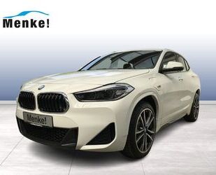 BMW X2 Gebrauchtwagen