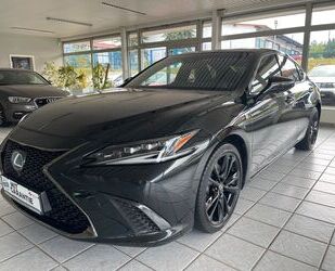 Lexus Andere Gebrauchtwagen